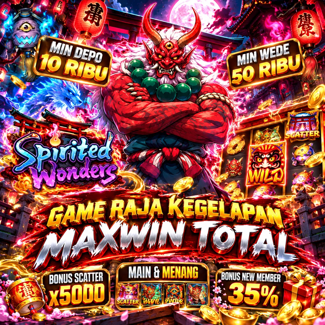 GUYS99 > Tautan Masuk Proteksi Ketat GUYS99 Server Asia